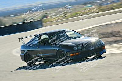 media/Dec-13-2025-Extreme Speed (Sat) [[d129ecb0b9]]/Private/Session 3 (Turn 5)/